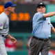 Illustration for article titled Better Know An Umpire: Derryl Cousins